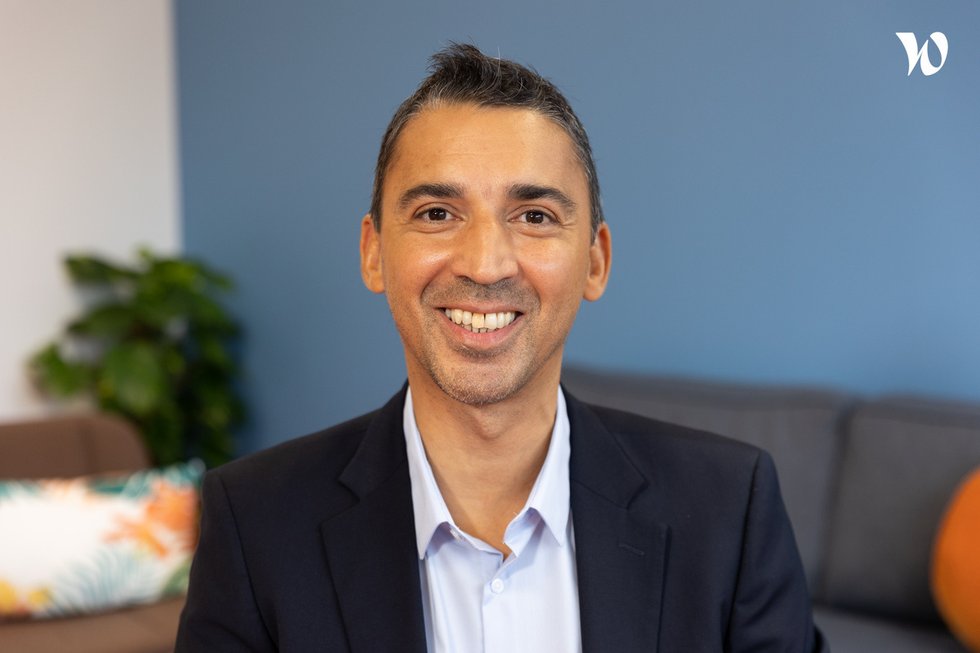 Bouygues Telecom