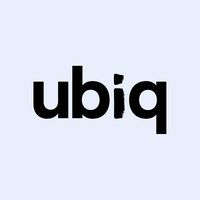 Ubiq SAS