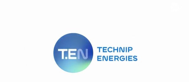  Campagne de stages - Technip Energies