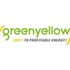 GreenYellow