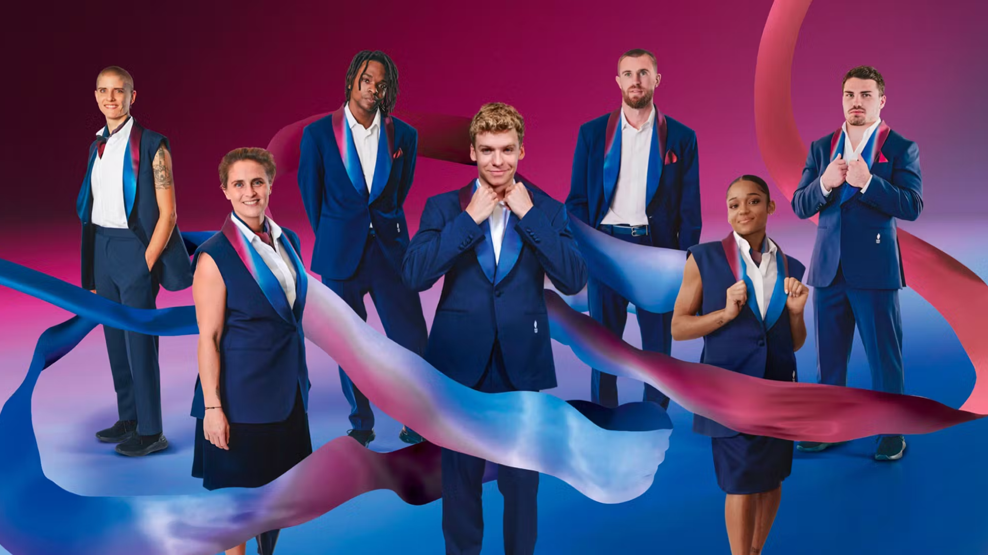 Havas Play x LVMH remporte un Grand Prix en Luxury aux Cannes Lions !