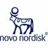 Novo Nordisk