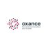 Oxance