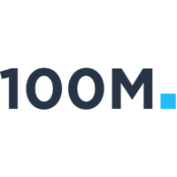 100m.io