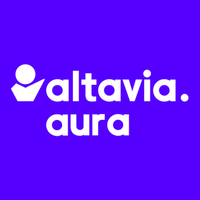 Altavia AURA