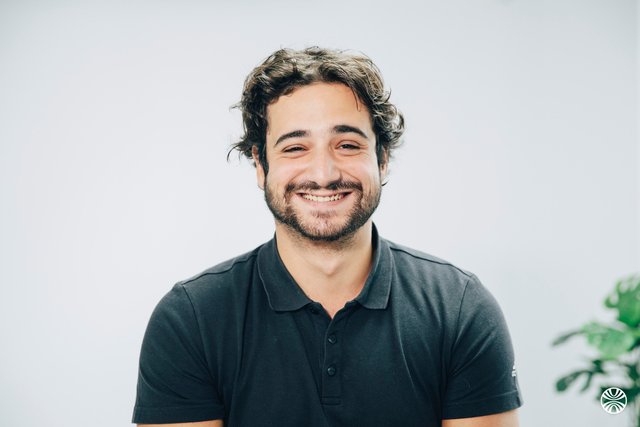 Rencontrez Jimmy, Ingénieur DevOps - ITINOV