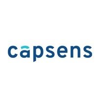 CapSens