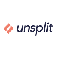 Unsplit