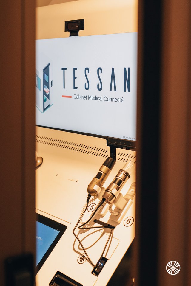 Tessan