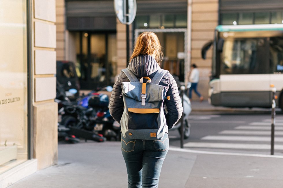 Après le travail, comment prendre du temps pour s’engager ?