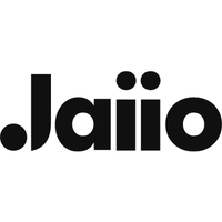 Jaiio