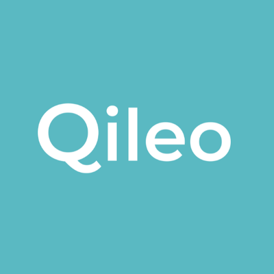 Qileo