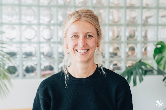 Rencontrez Eva, Product Strategist - Leboncoin