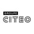 Citeo