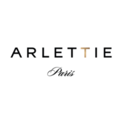 ARLETTIE PARIS