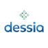 Dessia Technologies