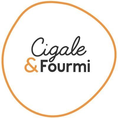 Cigale et Fourmi