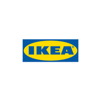 IKEA France