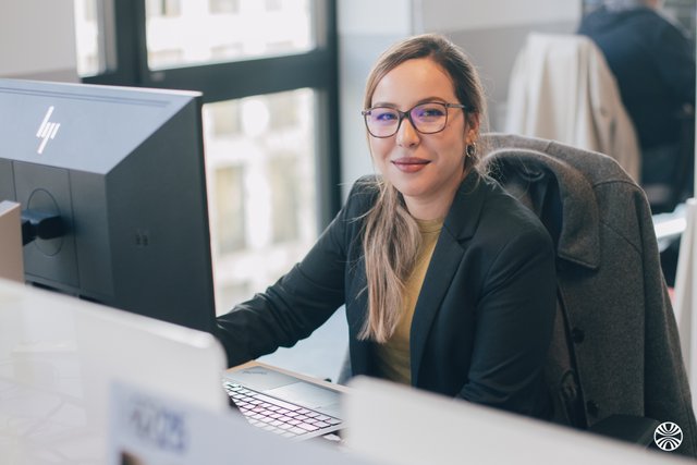 Cellnex France Groupe