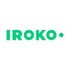 Iroko