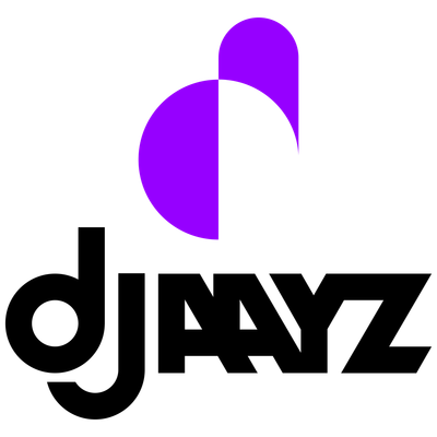 Cheers App LTD (Djaayz