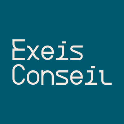 EXEIS Conseil