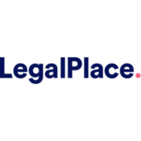 LegalPlace