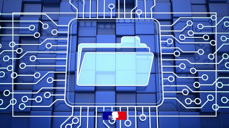 Le compte financier unique (CFU) 