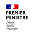 Direction interministérielle du numérique (DINUM) – Service du Premier ministre