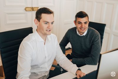 STEP Consulting
