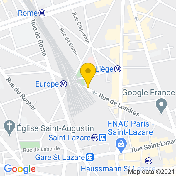 71, rue de Billancourt, 92100, Boulogne-Billancourt