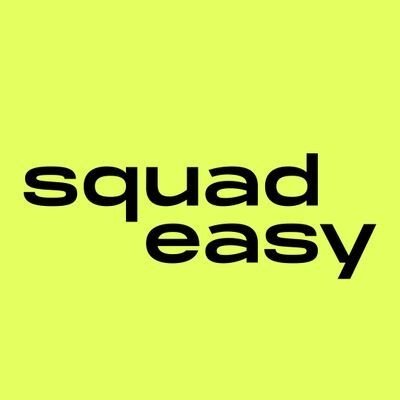 SquadEasy, l'app de cohésion préférée des salariés