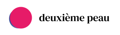 deuxième peau