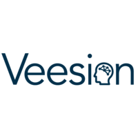 Veesion