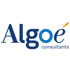 Algoé consultants