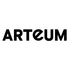 Arteum