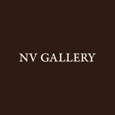 NV GALLERY