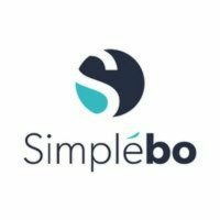 Logo SIMPLÉBO