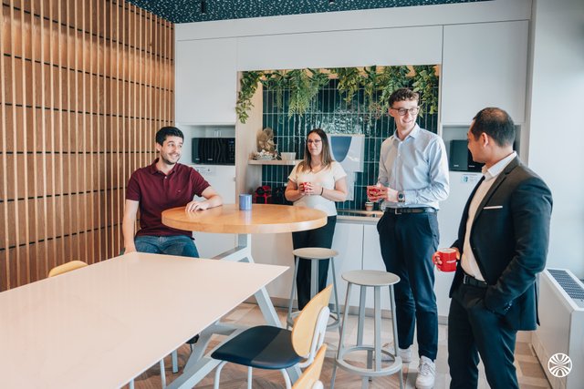 Caisse D'Épargne Languedoc-Roussillon