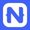 NativeScript