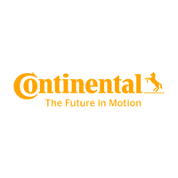 Continental Digital Services France