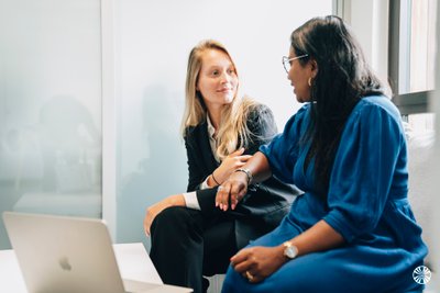 Club Employés