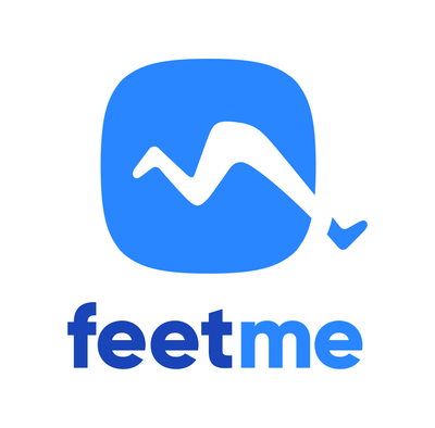 FeetMe