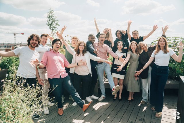 Publicis Sapient