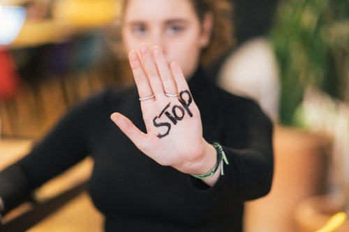 Harcèlement moral : 3 conseils pour l'identifier et l'affronter
