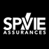 SPVIE Assurances