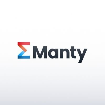 Manty