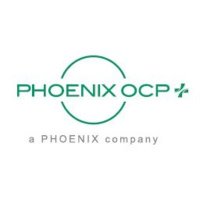 PHOENIX OCP