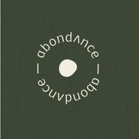 abondance experience