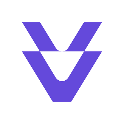 Volta software
